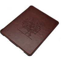 Электронная книга Onyx BOOX Volta 6