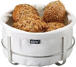 Gefu Бранч 33660