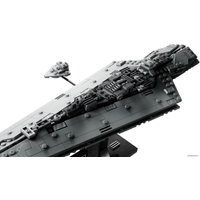 Конструктор LEGO Star Wars 75356 Звездный суперразрушитель Палач