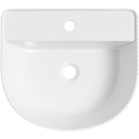 Умывальник Wellsee Festive Fox 317303000