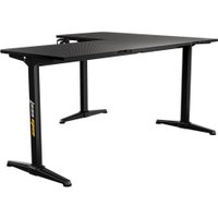 Геймерский стол AndaSeat Wind seeker AD-D-PT-1600-01-B