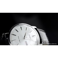 Наручные часы Orient FUG1R003W6