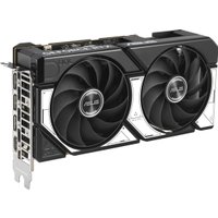 Видеокарта ASUS Dual GeForce RTX 5060 8GB GDDR7 OC Edition DUAL-RTX5060-O8G в Витебске