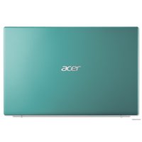 Ноутбук Acer Aspire 3 A315-58 NX.ADGER.004