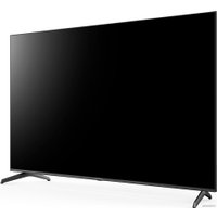 Телевизор Hyundai H-LED75BU7006