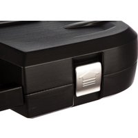 Набор трещотка с головками и битами Inforce 06-07-10 (94 предмета)