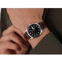 Наручные часы Seiko SUR449P1