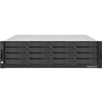Сетевой накопитель Infortrend EonStor GSi 5016GU GSI5016GU000F-8U52