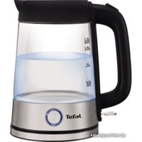 Электрический чайник Tefal KI750D30