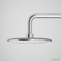 Душевая система  AM.PM Gem F0790000