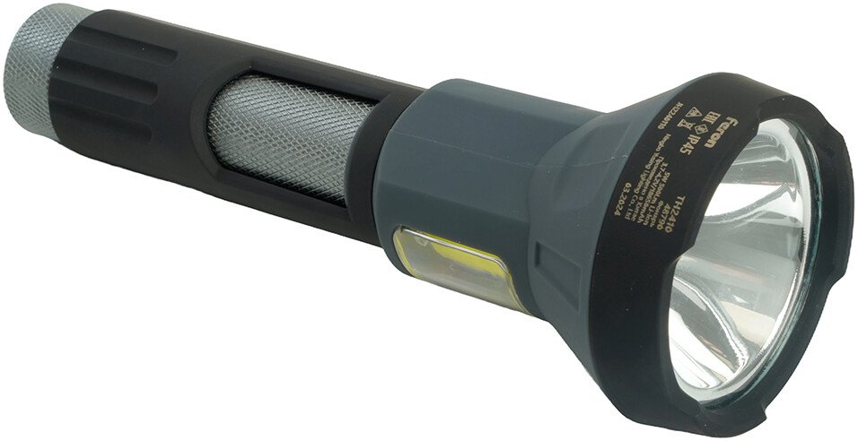 

Фонарь Feron TH2410 48790