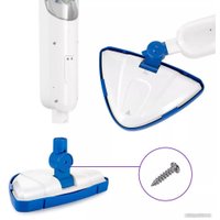 Паровая швабра Kitfort KT-1048-3