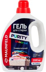 Purity Universal MWL2000PU 2 л