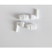 Стационарная система "под мойкой" Terwa Трио Умягчение 80002