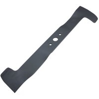 Нож для газонокосилок Efco TS000114R