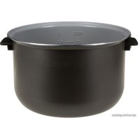 Мультиварка Polaris PMC 0517AD в Могилеве