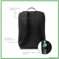 Городской рюкзак HP Pavilion Gaming Backpack 300 6EU56AA