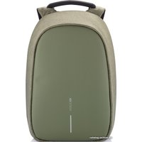 Городской рюкзак XD Design Bobby Hero Small (хаки)