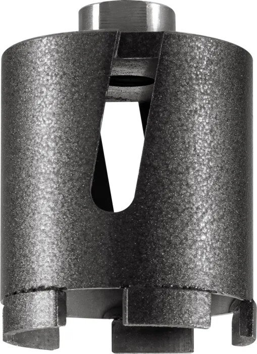 

Коронка Heden 412.001