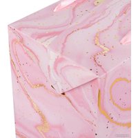 Пакет подарочный Stilerra BBOX-1M 01 18x13x23 см в Бресте