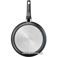 Сковорода Tefal Ultimate G2680572