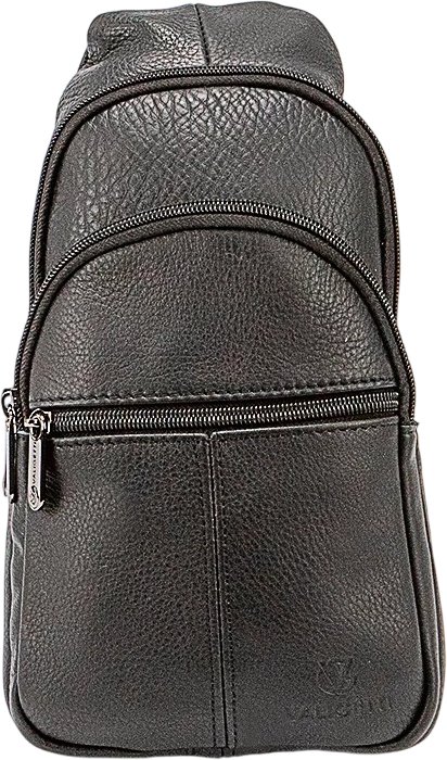 

Слинг VALIGETTI 389-7855-VG-BLK (черный)