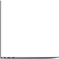 Ноутбук Huawei MateBook X Pro 2023 MorganG-W7611T 53013SJV