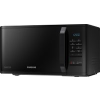 Микроволновая печь Samsung MS23K3513AK/BW в Солигорске