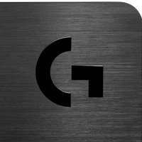Клавиатура Logitech G513 Carbon Romer-G Tactile 920-008868