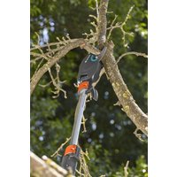 Сучкорез Gardena StarCut 410 plus