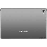 Планшет Teclast P40HD 6GB/128GB LTE (серый)