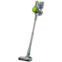 Пылесос Kitfort KT-5306