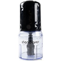 Чоппер Endever Sigma-59