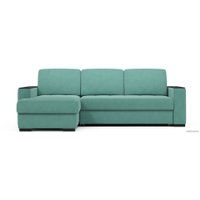 Угловой диван Moon 127 MF004419