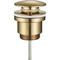 Донный клапан Rose RS31G