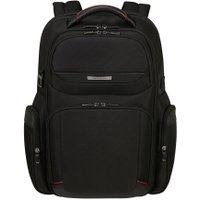 Сумка Samsonite Pro-DLX 6 KM2х09 004