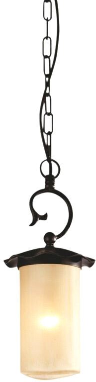 

Подвесная люстра L'Arte Luce Napoli L13801.03