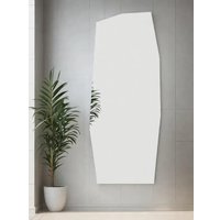 Зеркало eMZe 49x115 EDGE.49.115