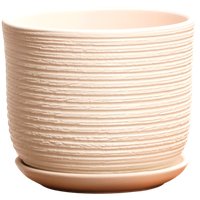 Вазон Sima-Land Лоза 10258774