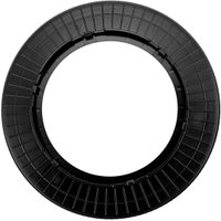 Робот для мытья окон Brayer BR5000