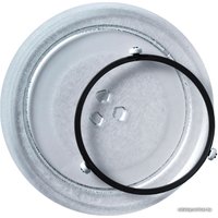 Микроволновая печь StarWind SMW5320 в Орше