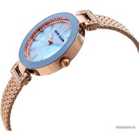 Наручные часы Anne Klein 1906LBRG