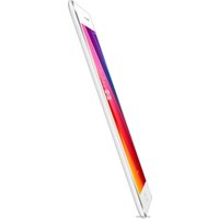 Планшет ASUS ZenPad S 8.0 Z580CA-1B046A 64GB White