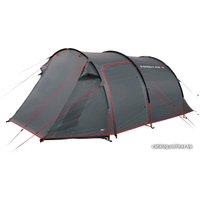 Треккинговая палатка High Peak Fermo 3