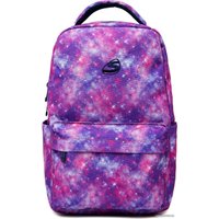 Городской рюкзак Steiner ST1-2