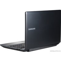 Ноутбук Samsung 310E5C (NP310E5C-A01RU)