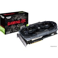 Видеокарта Inno3D GeForce RTX 2080 Super Gaming OC X2 8GB GDDR6