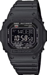 G-Shock GW-M5610U-1B