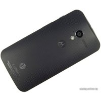 Смартфон Motorola Moto X (16Gb)