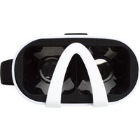 Очки виртуальной реальности для смартфона Zhorya 777-912